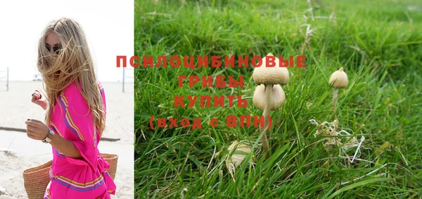 меф Белоозёрский